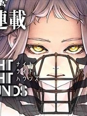 弹幕封锁连招演示画面