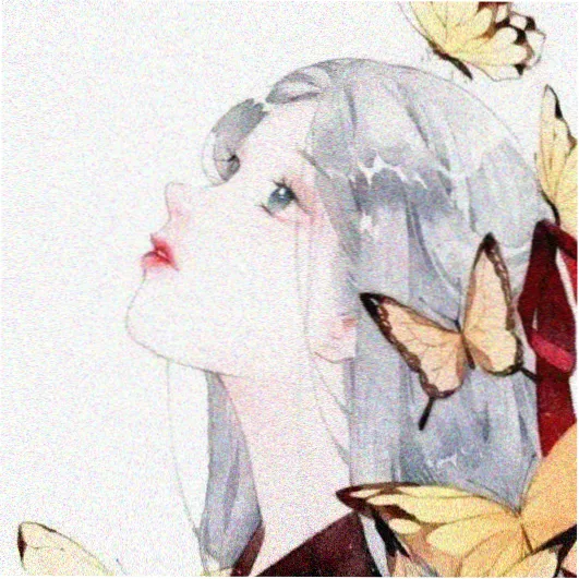 玩友老K头像